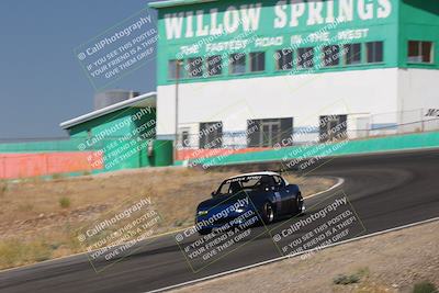 media/Jun-22-2024-Extreme Speed (Sat) [[ca2808de24]]/Grey Gold/Morning Session/